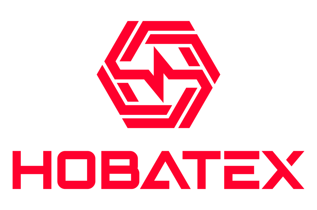 https://nt-spb.com/wp-content/uploads/2023/06/Novatech_Logo_Color_Vert_Ru-e1687887309733.png