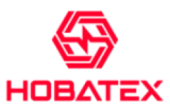 https://nt-spb.com/wp-content/uploads/2023/06/Novatech_Logo_Color_Vert_Ru-e1687887309733.png